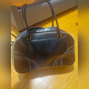 Authentic PRADA bag vintage